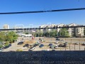 Продава  Многостаен град София , Манастирски ливади , 267 кв.м | 76292908 - изображение [8]