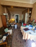 Продава  Офис град София , Център , 82 кв.м | 72231614 - изображение [4]