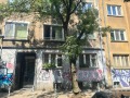 Продава  Офис град София , Център , 82 кв.м | 72231614 - изображение [17]