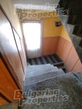 Продава  Етаж от къща град Перник , Изток , 70 кв.м | 94568187 - изображение [12]