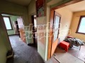 Продава  Етаж от къща град Перник , Изток , 70 кв.м | 94568187 - изображение [14]