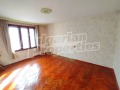 Продава  Етаж от къща град Перник , Изток , 70 кв.м | 94568187 - изображение [13]