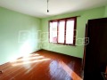 Продава  Етаж от къща град Перник , Изток , 70 кв.м | 94568187 - изображение [6]