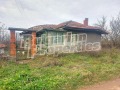 Продава КЪЩА, област Ямбол, с. Гранитово • 9600 € • 52035925 — Holmes.bg