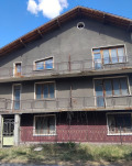 Продава КЪЩА, област Кюстендил, с. Коркина • 133000 лв. / 68001.82 € • 49579900 3