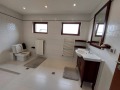 Продава КЪЩА, град София, в.з.Малинова долина • 1275000 € / 2493683.25 лв. • 51608918 8