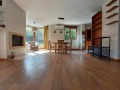 Продава КЪЩА, град София, в.з.Малинова долина • 1275000 € / 2493683.25 лв. • 51608918 3