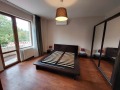 Продава КЪЩА, град София, в.з.Малинова долина • 1275000 € / 2493683.25 лв. • 51608918 7