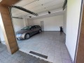 Продава КЪЩА, град София, в.з.Малинова долина • 1275000 € / 2493683.25 лв. • 51608918 15