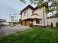 Продава КЪЩА, град София, в.з.Малинова долина • 1275000 € / 2493683.25 лв. • 51608918 2