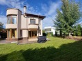 Продава КЪЩА, град София, в.з.Малинова долина • 1275000 € / 2493683.25 лв. • 51608918 1