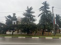 Продава КЪЩА, град София, гр. Нови Искър • 455000 € / 889902.65 лв. • 27172604 1