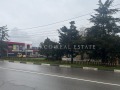 Продава КЪЩА, град София, гр. Нови Искър • 455000 € / 889902.65 лв. • 27172604 6