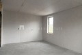 Продава КЪЩА, град София, гр. Нови Искър • 455000 € / 889902.65 лв. • 27172604 4