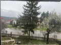Продава КЪЩА, град София, гр. Нови Искър • 455000 € / 889902.65 лв. • 27172604 7