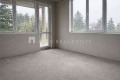 Продава КЪЩА, град София, гр. Нови Искър • 455000 € / 889902.65 лв. • 27172604 5