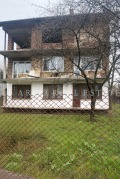 Продава КЪЩА, град София, гр. Нови Искър • 455000 € / 889902.65 лв. • 27172604 2