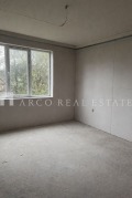 Продава КЪЩА, град София, гр. Нови Искър • 455000 € / 889902.65 лв. • 27172604 3