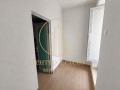 Продава  Къща област Плевен , с. Пелишат , 79 кв.м | 51653785 - изображение [7]