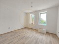 Продава  Къща област Плевен , с. Пелишат , 79 кв.м | 51653785 - изображение [9]