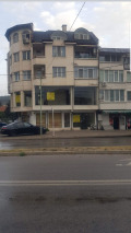 Продава МАГАЗИН, гр. Дупница, област Кюстендил, снимка 1 - Магазини - 42770441