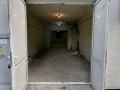 Продава СКЛАД, град Търговище, Боровец • 200000 лв. • 85648373 — Holmes.bg