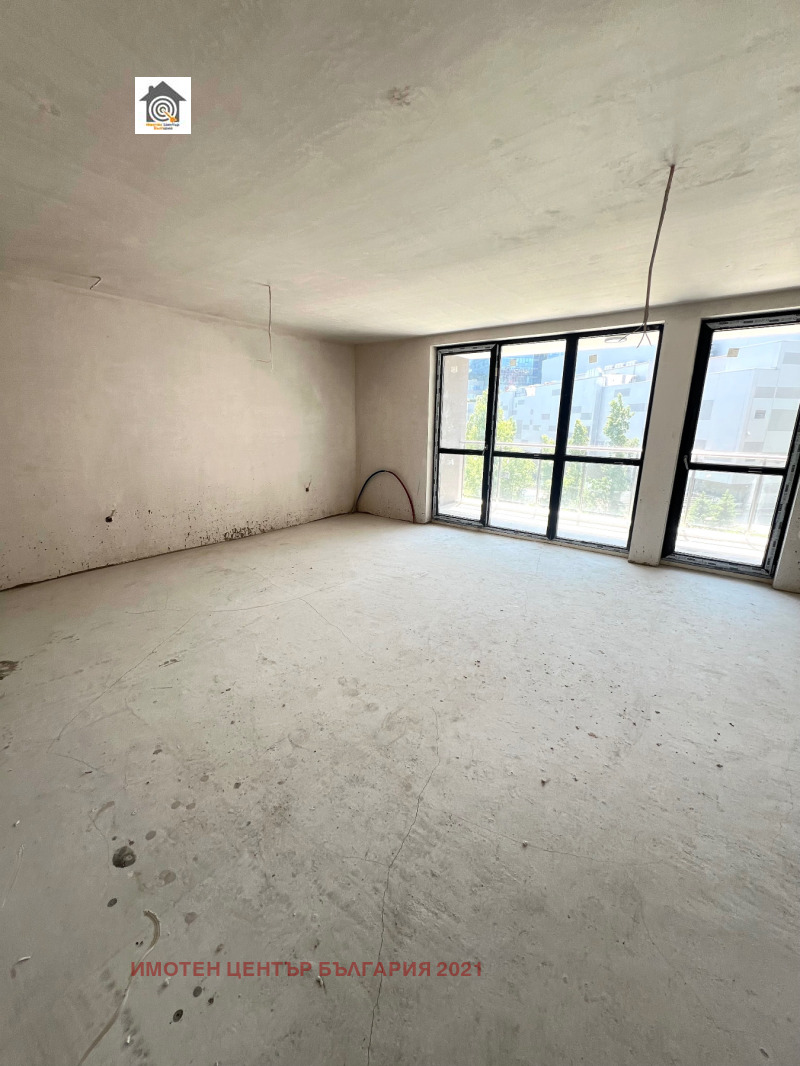 Продава 3-СТАЕН в град София, Младост 1 - 128 кв.м / 324 100 € » 633 884.50 лв., ИМОТЕН ЦЕНТЪР БЪЛГАРИЯ 2021