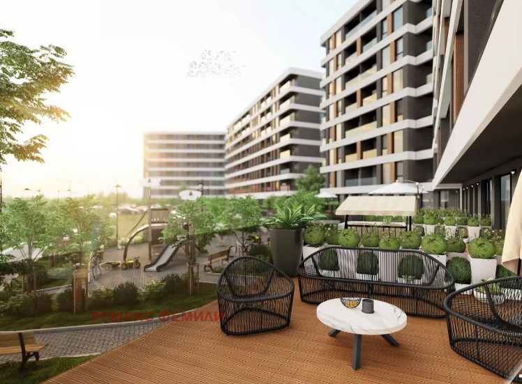 Продава 3-СТАЕН | Imot.bg — изображение 5