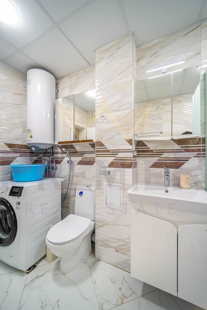 ������� 3-����� | Imot.bg � ����������� 9