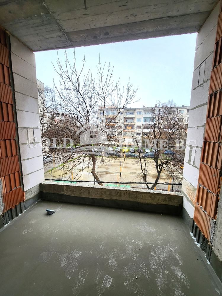 ������� 3-����� | Imot.bg � ����������� 3