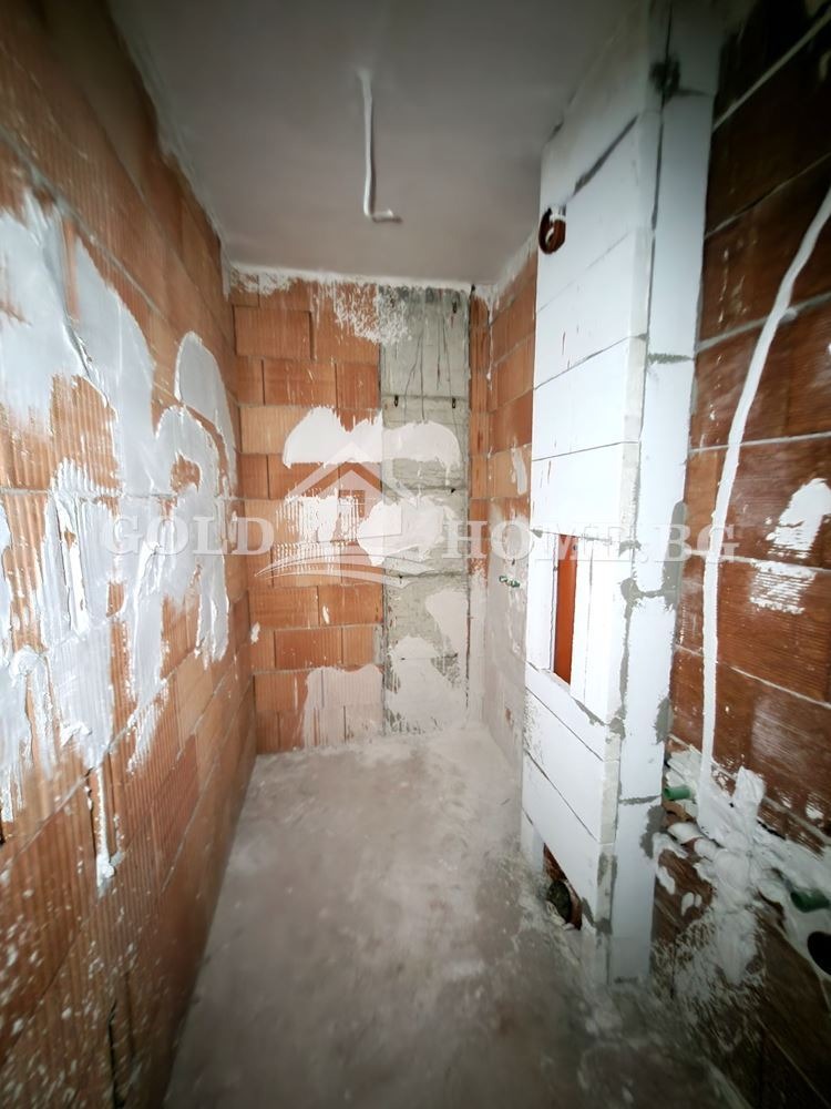 ������� 3-����� | Imot.bg � ����������� 11