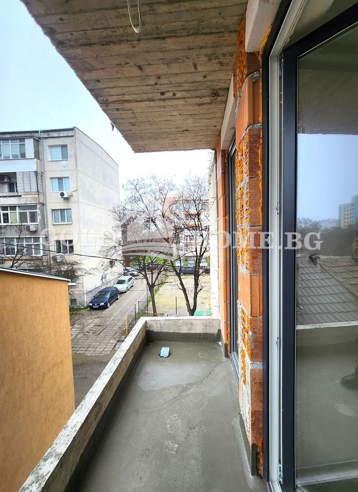 ������� 3-����� | Imot.bg � ����������� 8