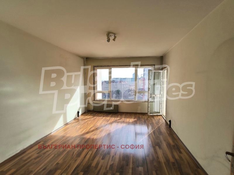 Продава 3-СТАЕН в град София, Овча купел 2 - 79 кв.м / 195 900 € » 383 147.10 лв., БЪЛГЕРИАН ПРОПЕРТИС - СОФИЯ