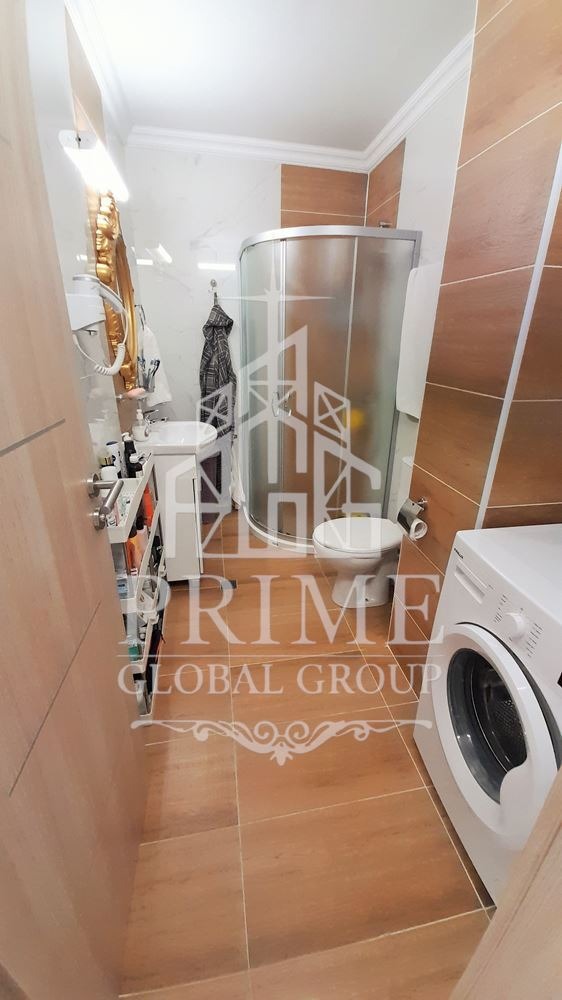 ������� 3-����� | Imot.bg � ����������� 6