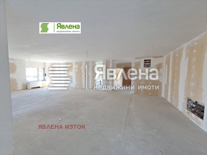 ������� ���������� | Imot.bg � ����������� 15
