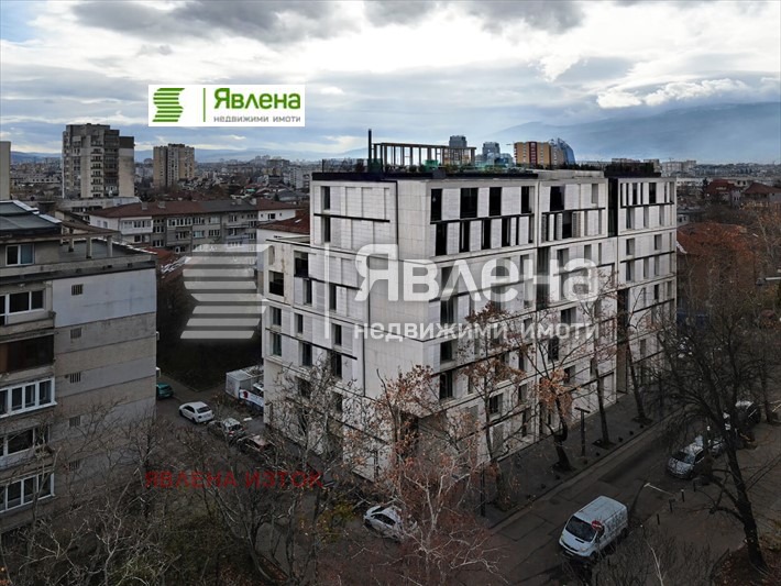 ������� ���������� | Imot.bg � ����������� 2