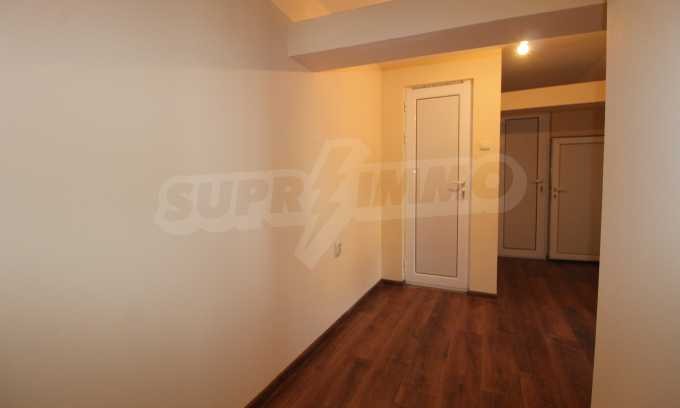 ������� ���� �� ���� | Imot.bg � ����������� 15