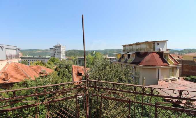 ������� ���� �� ���� | Imot.bg � ����������� 2