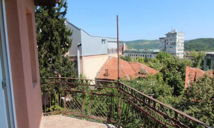 ������� ���� �� ���� | Imot.bg � ����������� 9