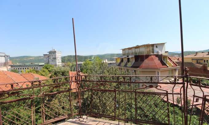 ������� ���� �� ���� | Imot.bg � ����������� 8