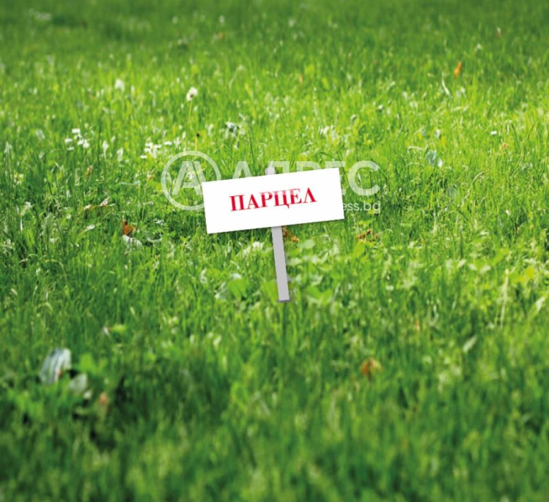 Продава ПАРЦЕЛ в град София, Горна баня - 625 кв.м / 63 000 € » 123 217.29 лв., АДРЕС НЕДВИЖИМИ ИМОТИ