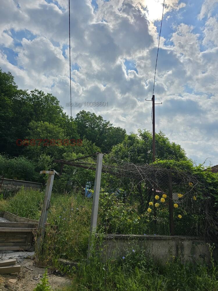 Продава ПАРЦЕЛ | Imot.bg — изображение 4