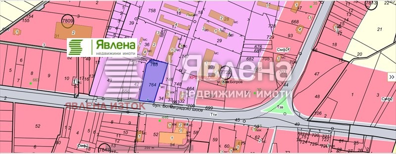 ������� ������ | Imot.bg � ����������� 8