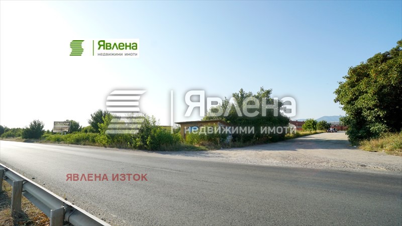 ������� ������ | Imot.bg � ����������� 6