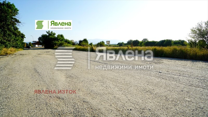 ������� ������ | Imot.bg � ����������� 5