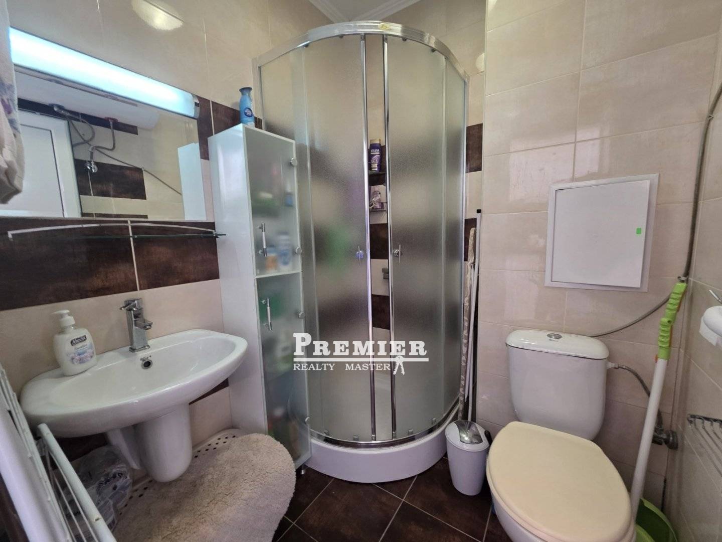 ������� 1-����� | Imot.bg � ����������� 12