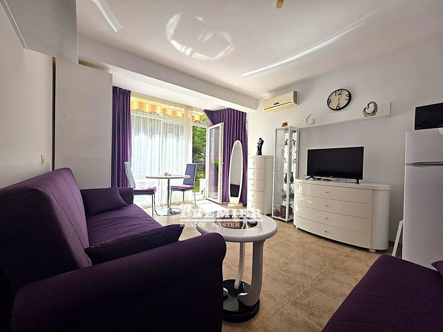 ������� 1-����� | Imot.bg � ����������� 4