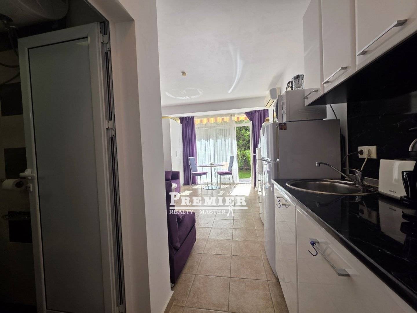 ������� 1-����� | Imot.bg � ����������� 14