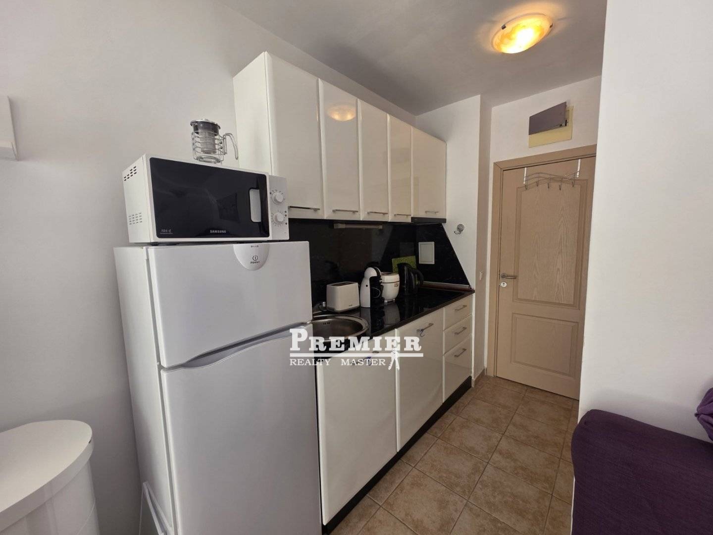 ������� 1-����� | Imot.bg � ����������� 8