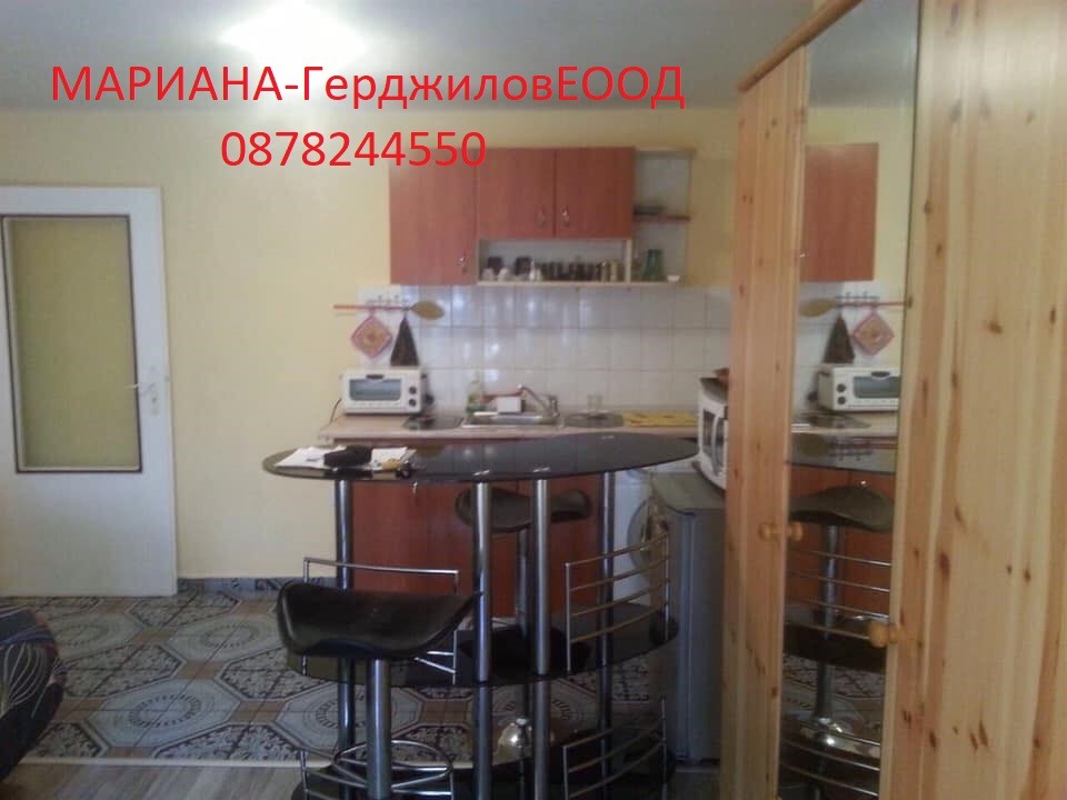 ������� 1-����� | Imot.bg � ����������� 3